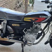 150احسان 401 کاربرات 404 استارت خورده