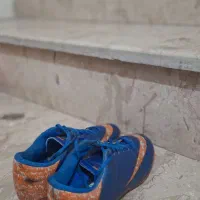 کفش فوتبال استوک ریز