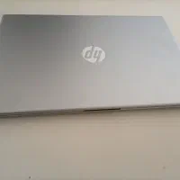 لپتاپ اچ پی HP نسل ۱۳ رام ۸