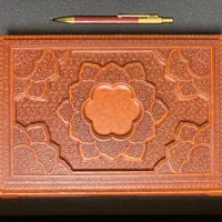 دیوان حافظ و سررسید|کتاب و مجله ادبی|تهران, نارمک|دیوار