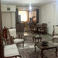 آپارتمان ۸۶متری با موقعیت اداری مناسب دفتر وکالت|اجارهٔ دفتر کار، اتاق اداری، مطب|اسلام‌شهر, باغ فیض|دیوار