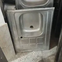 استوک درجه دو آرنوش