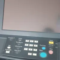 کونیکا مینولتا رنگی صنعتی C6000Press|پرینتر، اسکنر، کپی، فکس|تهران, چهارصد دستگاه|دیوار