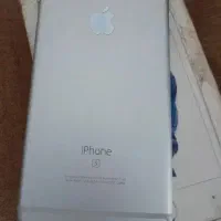ایفون6s