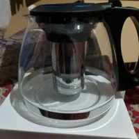 چای ساز|سماور، چای‌ساز، قهوه‌ساز|قوچان, |دیوار