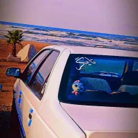 405slxتیوفایو|خودرو سواری و وانت|بیرجند, |دیوار