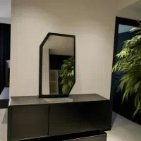 اجاره آپارتمان مبله لوکس روزانه یوسفآباد ، ولیعصر|اجارهٔ کوتاهمدت آپارتمان و سوئیت|تهران, یوسفآباد|دیوار