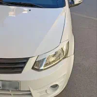 ساینا مدل 1400