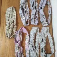 تل گره ای حریر