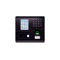 خوش قیمت و با کیفیت حضورغیاب XF20 فراتکنو|دفتر کار|اصفهان, خواجو|دیوار