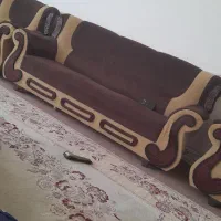 وسایل خونه فروشی فوری