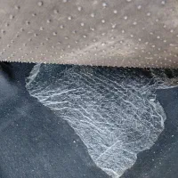 تیگو۵ مدل۹۷ اکسلنتFL خانگی|خودرو سواری و وانت|شاهینشهر, شهرک گلدیس|دیوار