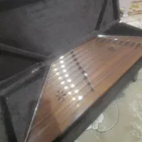 سنتور فروشی