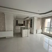 ۱۶۲متر اقبال۲ / پشت حاشیه وکیل اباد/ ۳نبش/غرق نور|فروش آپارتمان|مشهد, وکیل‌آباد|دیوار