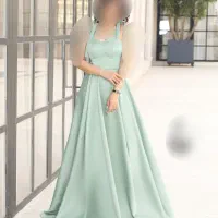 پا پیون|لباس|الیگودرز, |دیوار