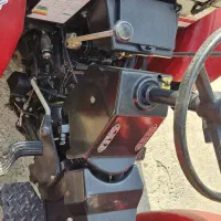 تراکتور ۹۵۰باغی|ماشینآلات صنعتی|آبادان, |دیوار