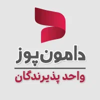 کارشناس مرکز تماس