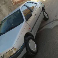 پژو 405 مدل 88|خودرو سواری و وانت|بیرجند, |دیوار