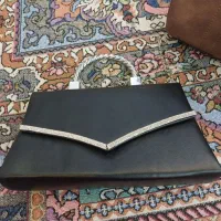 دوعددکیف زنانه|کیف، کفش، کمربند|اهواز, حصیرآباد|دیوار