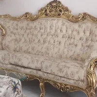 کاور صندلی|مبلمان خانگی و میز عسلی|شیراز, فرهنگ شهر|دیوار