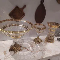 میوه خوری|ظروف سرو و پذیرایی|مشهد, هفت تیر (حافظ)|دیوار