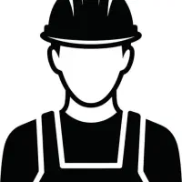 استخدام کارگر ساده و تخلیه گوجه در شرکت طبیعت