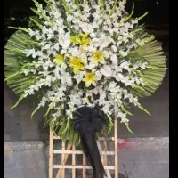 سه پایه ترحیم|خدمات پذیرایی، مراسم|ارومیه, |دیوار