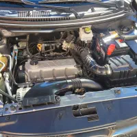 X22 اکسلنت اسپرت لاکچری|خودرو سواری و وانت|بیرجند, |دیوار