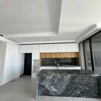 آپارتمان-150متری-ولنجک-مدرن-کلید-نخورده-2پارکینگ