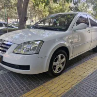 ام وی ام ۵۳۰ مدل۹۱|خودرو سواری و وانت|اصفهان, فروردین|دیوار