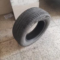 فروش لاستیک ۲۰۵ کارکرده|قطعات یدکی و لوازم جانبی|قدس, شهرقدس|دیوار