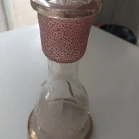 قدیمی