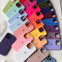 پخش قاب و گلس موبایل عمده