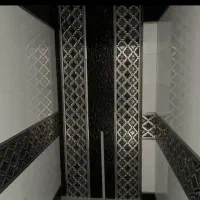 کاشی سرامیک  حمام سرویس رفعه نم کلی.تهران|خدمات پیشه و مهارت|تهران, دولتخواه جنوبی|دیوار