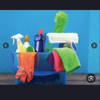 نظافت منزل