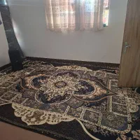 اپارتمان یک خوابه