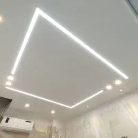 برقکار ساختمان و‌ صنعتی کلی و جز‌ئی 24ساعته‌