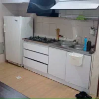 منزل مبله فوق لوکس و خوش قیمت بهترین جای صدرا|اجارهٔ کوتاه‌مدت آپارتمان و سوئیت|صدرا-فارس, فاز ۱|دیوار