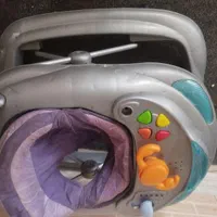 لوازم بچه|اسباب و اثاث بچه|قوچان, |دیوار