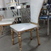 صندلی تالاری یاقوت