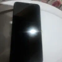 گوشی سامسونگ GaLesY+ J4  15پلاس|موبایل|کرمانشاه, |دیوار