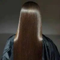 آموزش کراتین، بوتاکس ،پروتئین ۳۹۰۰