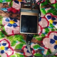 ویپ پاد حرفه ای ویپرسو|زیورآلات و اکسسوری|تهران, هرندی|دیوار