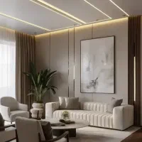 فروش و اجرای کناف تربت جام