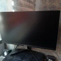 فروش کامپیوتر