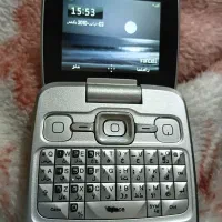 گوشی آلکاتل کمیاب