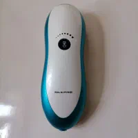 دستگاه لیزر سیلک پرو درحدنو|آرایشی، بهداشتی، درمانی|فردیس, شهرک وحدت|دیوار