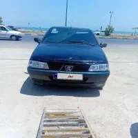 ۴۰۵|خودرو سواری و وانت|بندرعباس, |دیوار