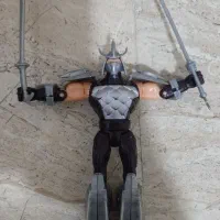 اسباب بازی شردر