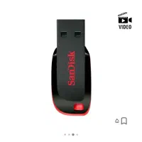 ایرپاد|لوازم جانبی موبایل و تبلت|گناباد, |دیوار